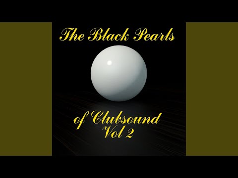 I Don't Want to Miss a Thing (Jane Vogue Ibiza Edit)