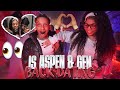 GRWM With TopOppGen Should We Start Back Dating