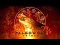 Paleowolf - Animus (remastered)