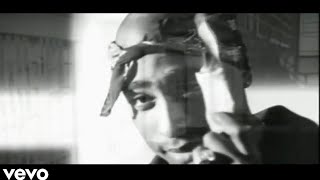 2Pac - Papa&#39;z Song (Official Music Video) HD