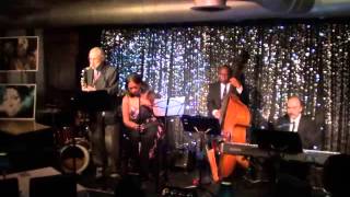 Janicey Brar I HAVE THE FEELING I'VE BEEN HERE BEFORE