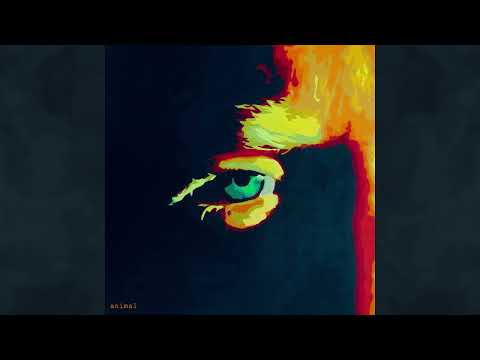 Video thumbnail for Pulling Heaven Down