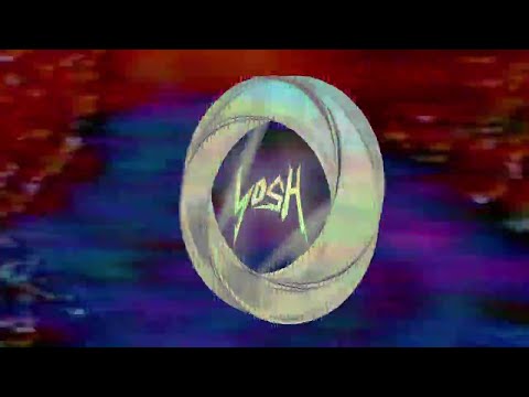 FooR x CLSM - Ninja Bike (Outlaw & Nicky Blackmarket Remix)