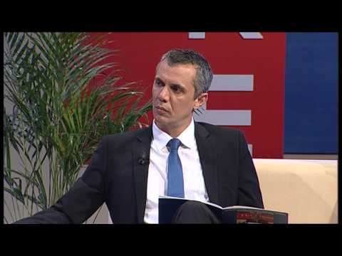 Ditë e Re, 15 Prill 2016, -Ora News - Të parët për lajmin e fundit