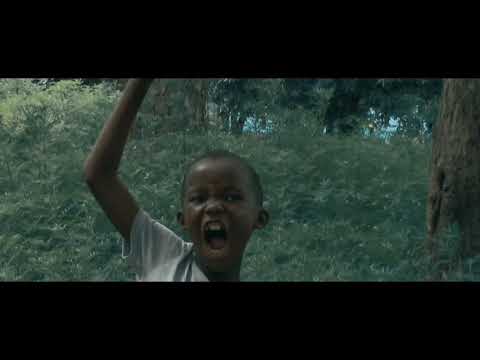 King Nexo   Emini ( Official Promo Video )