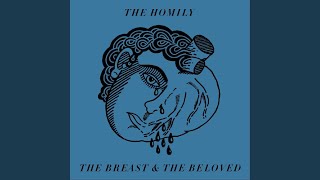 The Breast &amp; the Beloved