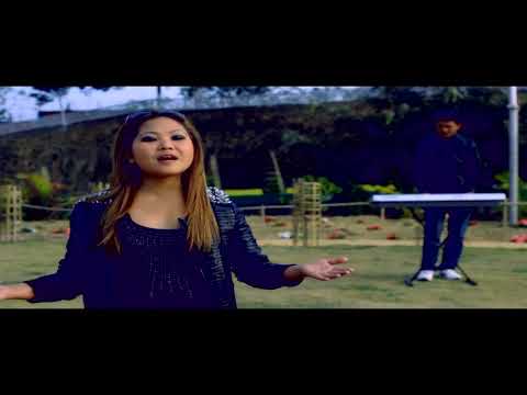 Melody lalsawithangi :Biangno hmeltha..Phuahtu : Fredy Lalruatsanga..Music,Records.Video JFR