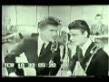 The Everly Brothers - Bird Dog / Till I kissed you ...