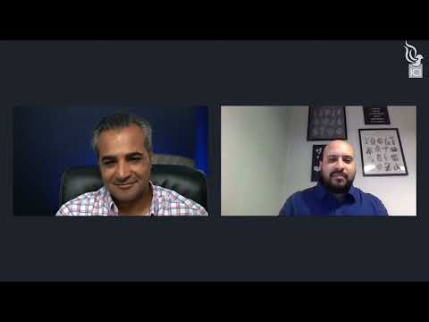 Witness21 Editor  2024 01 22