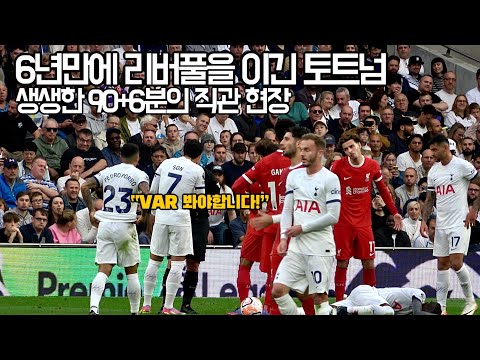 아이콘