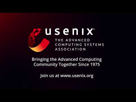 OSDI '23 - RON: One-Way Circular Shortest Routing to Achieve Efficient and Bounded-waiting Spinlocks