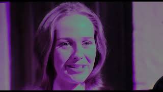 Electric Wizard  ~ We Live        {Full Album}