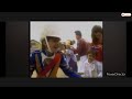 The Kidsongs Kids Parade To Home On The Range