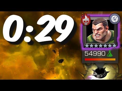 Sandman Betrays Me & doesn't live to regret it.. (because he died)