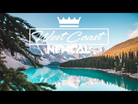 Docteur Steeve & Kasspa - Kasspa (Remix) 2k22