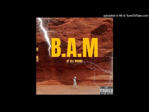 MHG Swifty & REC - D.Y.D (OFFICAL AUDIO)