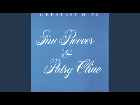 Have You Ever Been Lonely (Have You Ever Been Blue)