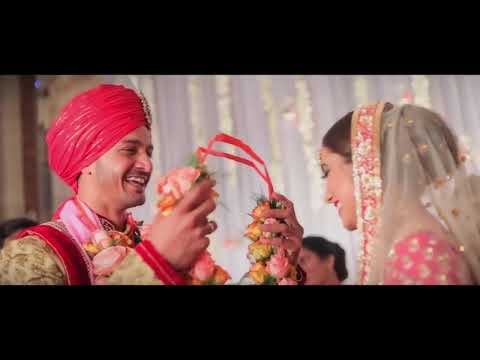 Wedding Planner portfolio by Wed Me Creations in Delhi - Photo 3