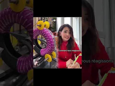 #acting #humour #comedie #drole #pourtoi