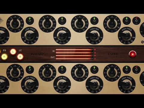 Free Download Natalus DSCEQ v1.1.1 macOS-HCiSO