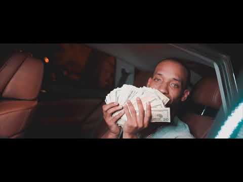 Cookie Trel - 90 Day Grind Intro (Official Video)