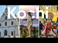 Why Is Kochi India S Most Underrated City Complete Guide