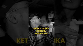 Download lagu You can be jealous too, bro 😂😅 #dumariris #judika #shorts mp3 Download lagu You can be jealous too, bro 😂😅 #dumariris #judika #shorts mp3