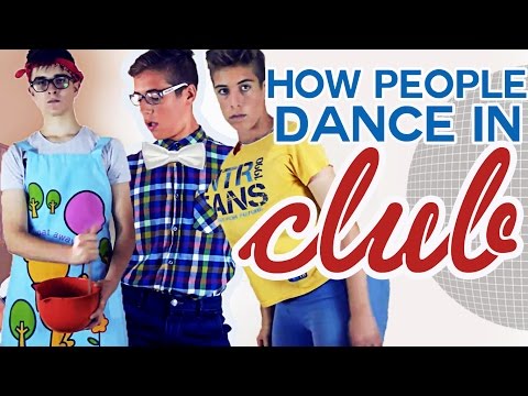 TeodoraDoraBuljovcic’s Video 116975477687 US4NyOoFIqs