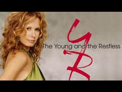 The Young And The Restless Theme (SAD)