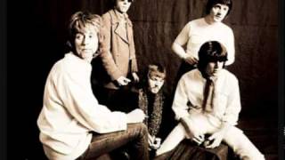 MOBY GRAPE - "Come in the Morning" (1967)