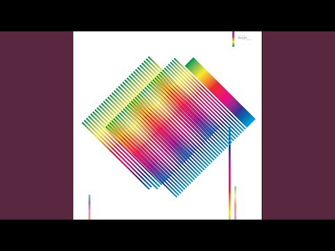 Video thumbnail for Returnal (Antony’s Vocal Version)