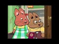 Max And Ruby Had The Farm On Max And Ruby