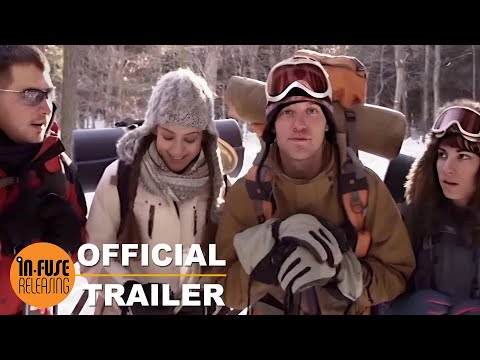 Another Kind | Official Trailer | Thriller Movie HD