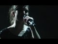 Lucie Bernardoni - Il faudra bien 