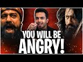 CHHAAVA Movie Review Nobody Will Tell You THIS