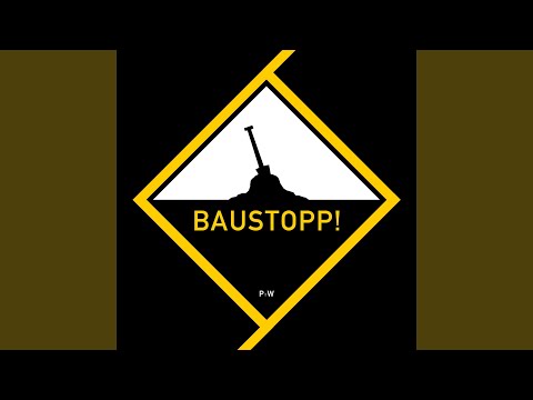 Doppelmeisterschalter (Instrumental Version)