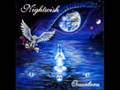 Nightwish - The Riddler 
