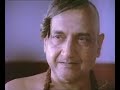 Adi Shankaracharya Full Movie In Hindi