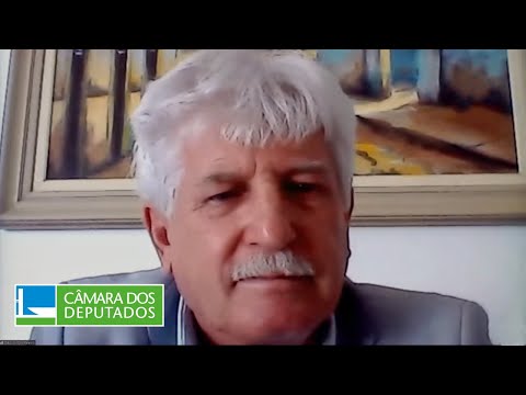 Integração Nacional, Des. Regional e Amazônia - Povos tradicionais no Pará - 06/07/2022