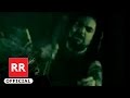 Soulfly - Carved Inside (Music Video)