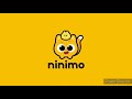 Pinkfong Ninimo Hulu Originals 2021