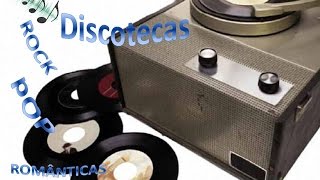 Canal dos Ritmos - Lime ‎– A Brand New Day 1988