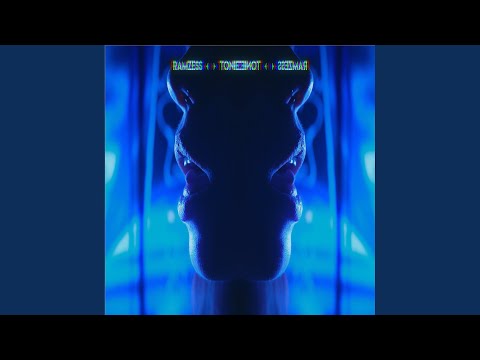 Toxic (feat. toniezlytomek)