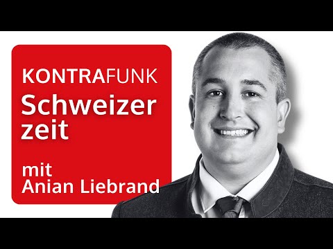 Hilfe statt Abtreibung – wie Schwangeren in Not beistehen?