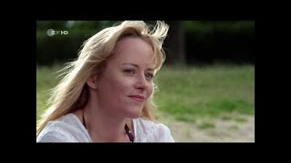 Eine verhängnisvolle Nacht ( TV -Thriller)