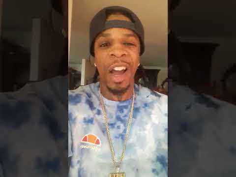 Capo Diablo - Freestyle