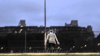 Porcelain Raft - "The Way Out" (Official Audio)