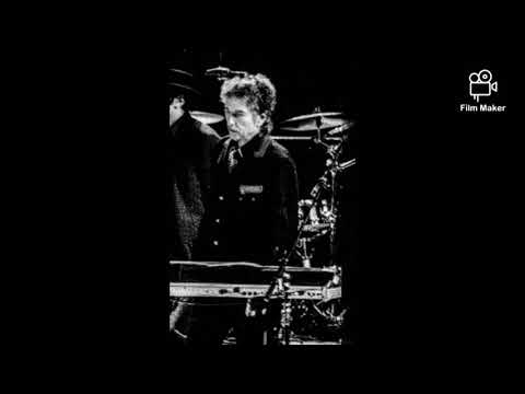 BD&HB 2002 Fall Tour compilation #3