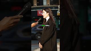 Download lagu What’s the Beauty Standards Like In Korea? mp3