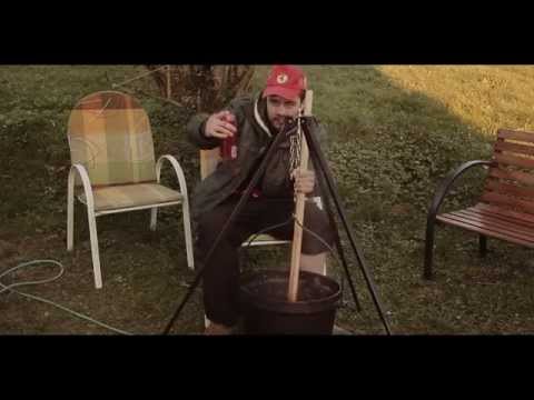 Mirko -  Zastojn Golaž [VIDEO]